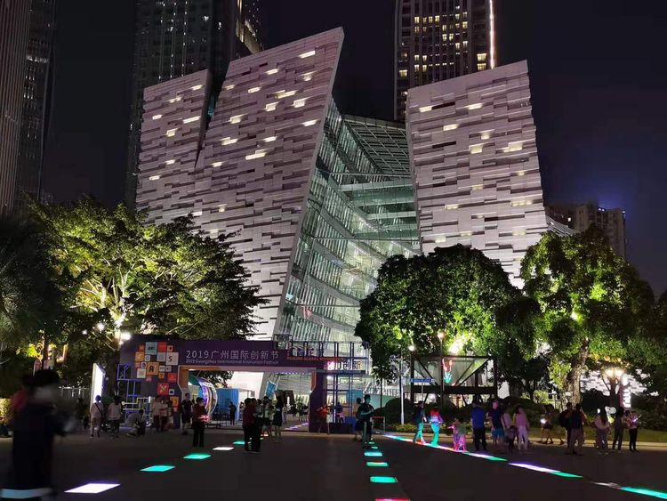 SSH 多路复用及长连接保持