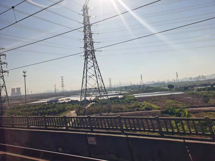 RouterOS 添加泛域名