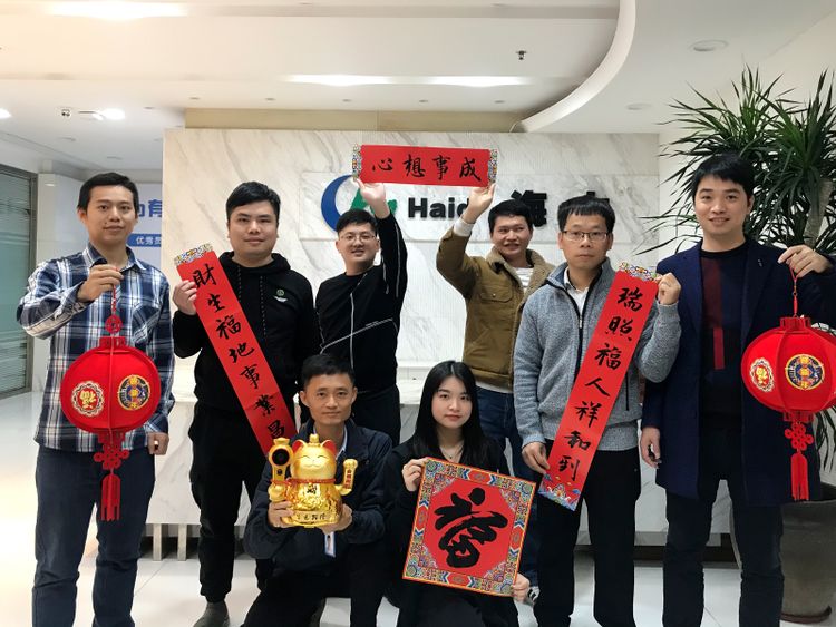 K8s Job资源使用笔记