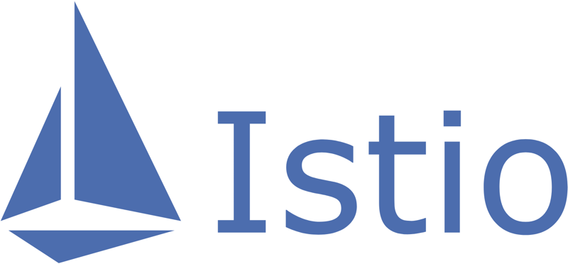 Istio 札记杂录