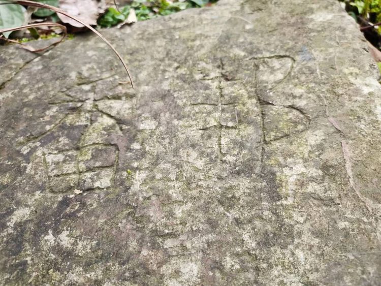 nginx性能调优要点