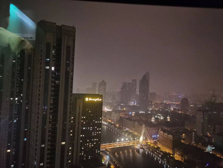 容器时区配置笔记