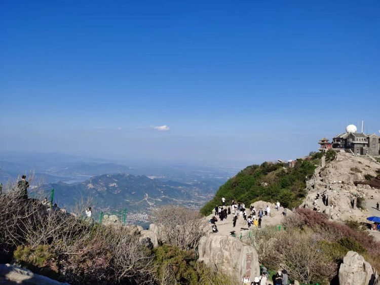 容器镜像搬运范例