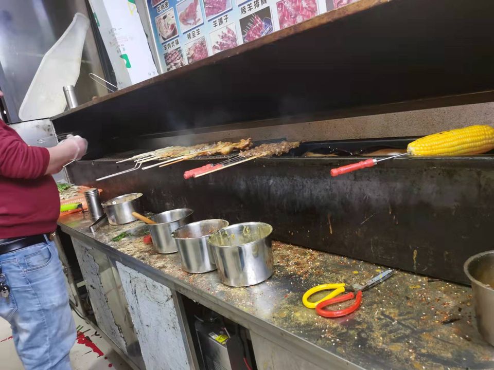 如何使用Kubectl 滚动重启应用