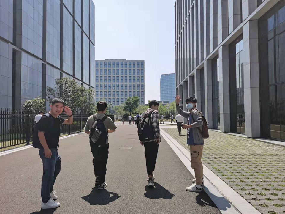 torque 安装配置笔记