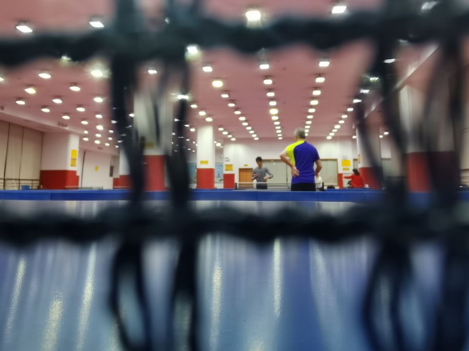 再遇文档管理系统