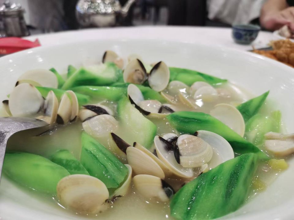 使用非特权nginx容器镜像