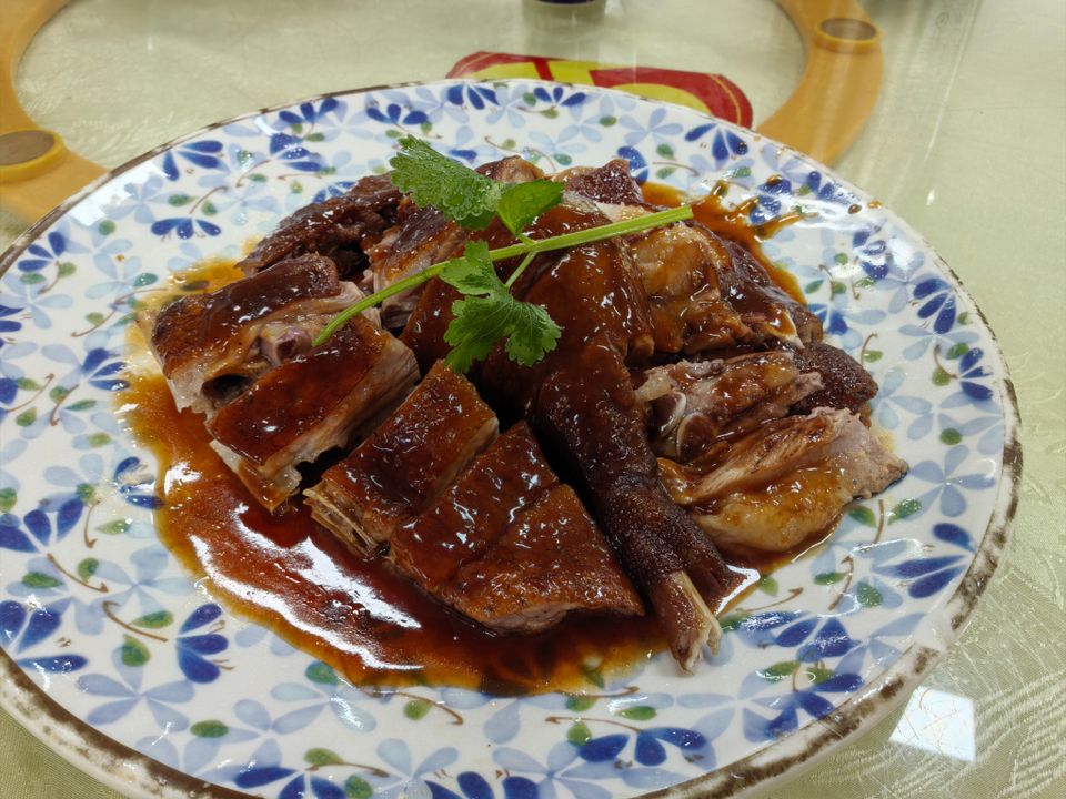 跨系统文件指纹校验